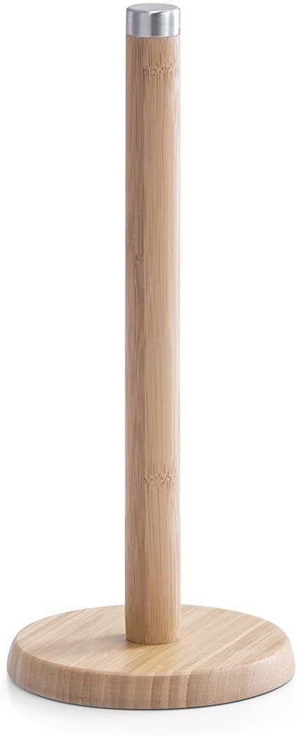 Zeller Držač za ubruse fi 14x32cm Zeller