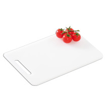 Kesper Daska za rezanje 37x25x0.8cm