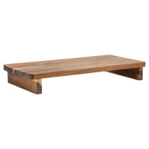 Estia Daska za serviranje hrane Allure 32x12x4.5cm Estia