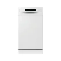 Gorenje Mašina za sudove GS520E15W - Bela