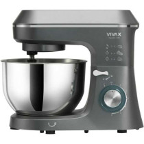 VIVAX RM-61400SX
