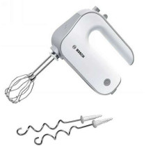 BOSCH MFQ4030S