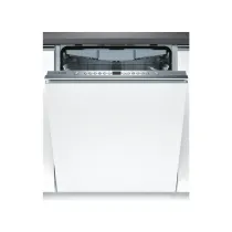 Bosch Ugradna mašina za pranje sudova SMV46KX55E