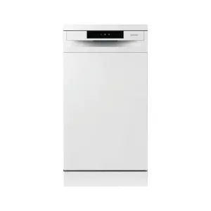 Gorenje Mašina za sudove GS520E15W - Bela