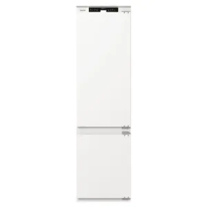GORENJE NRKI519 E41 Ugradni frižider