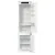 GORENJE NRKI519 E41 Ugradni frižider