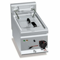 Friteza Bertos E6F10-3B