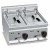 Friteza Bertos E6F10-6BS