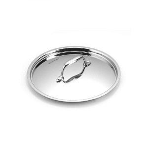 Poklopac 20cm INOX