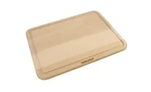 Daska za sečenje