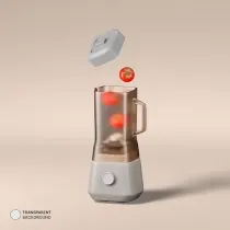 Blender   