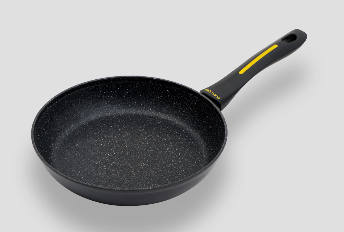 Delimano Buzz Forged tiganj 24 cm 