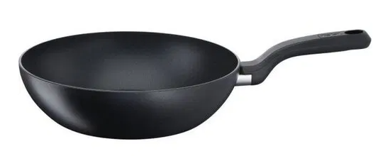 Tefal wok tiganj So Chef G2671972 - 28 cm cene