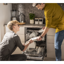 AMICA WASHING MACHINE 