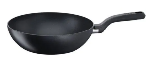 Tefal wok tiganj So Chef G2671972 - 28 cm cene