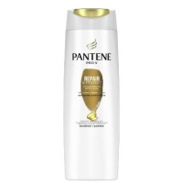 Pantene Repair&Protect šampon za suvu i oštećenu kosu 250ml