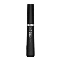 L'Oreal Paris Telescopic lift maskara
