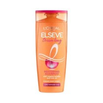 L'Oreal Paris Elseve Dream Long Šampon 250ml
