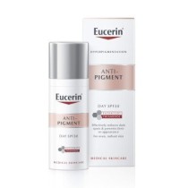 Eucerin krema SPF30, 50 ml