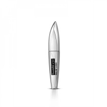  LOREAL PARIS FALSE LASH BAMBI EYE 01 BLACK MASKARA 1003001252