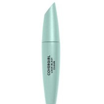 COVERGIRL Lash Blast Clean Volume maskara, crna,