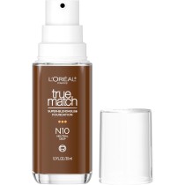 L'Oreal Paris True Match 6N Neutral