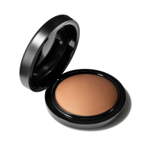 MAC Cosmetics Mineralize Skinfinish 