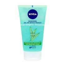 Osvežavajući gel za umivanje – za masnu i mešovitu kožu, 150 ml