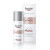 Eucerin krema SPF30, 50 ml