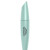 COVERGIRL Lash Blast Clean Volume maskara, crna,