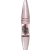 Maybelline New York Lash Sensational maskara za oči