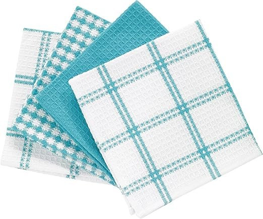 Set kuhinjskih krpi