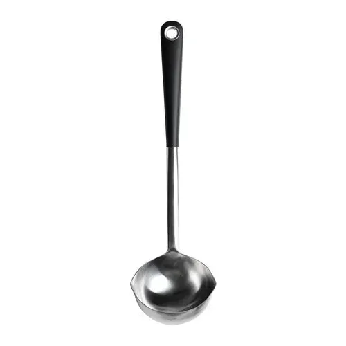 Kutlača Inox