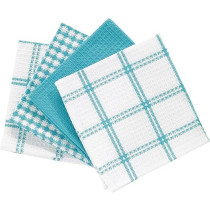 Set kuhinjskih krpi