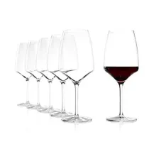 Set čaša za vino