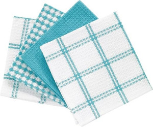 Set kuhinjskih krpi