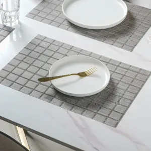 Podmetači za sto