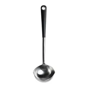 Kutlača Inox