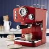 PHILIPS Aparat za espresso EP2331/10