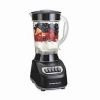 NUTRIBULLET Blender NB907MASN bež