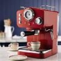 PHILIPS Aparat za espresso EP2331/10