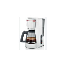 Bosch Aparat za filter kafu  - Beli
