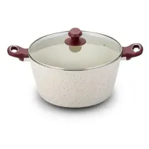 BERGHOFF Garn.  šerpa za kuvanje