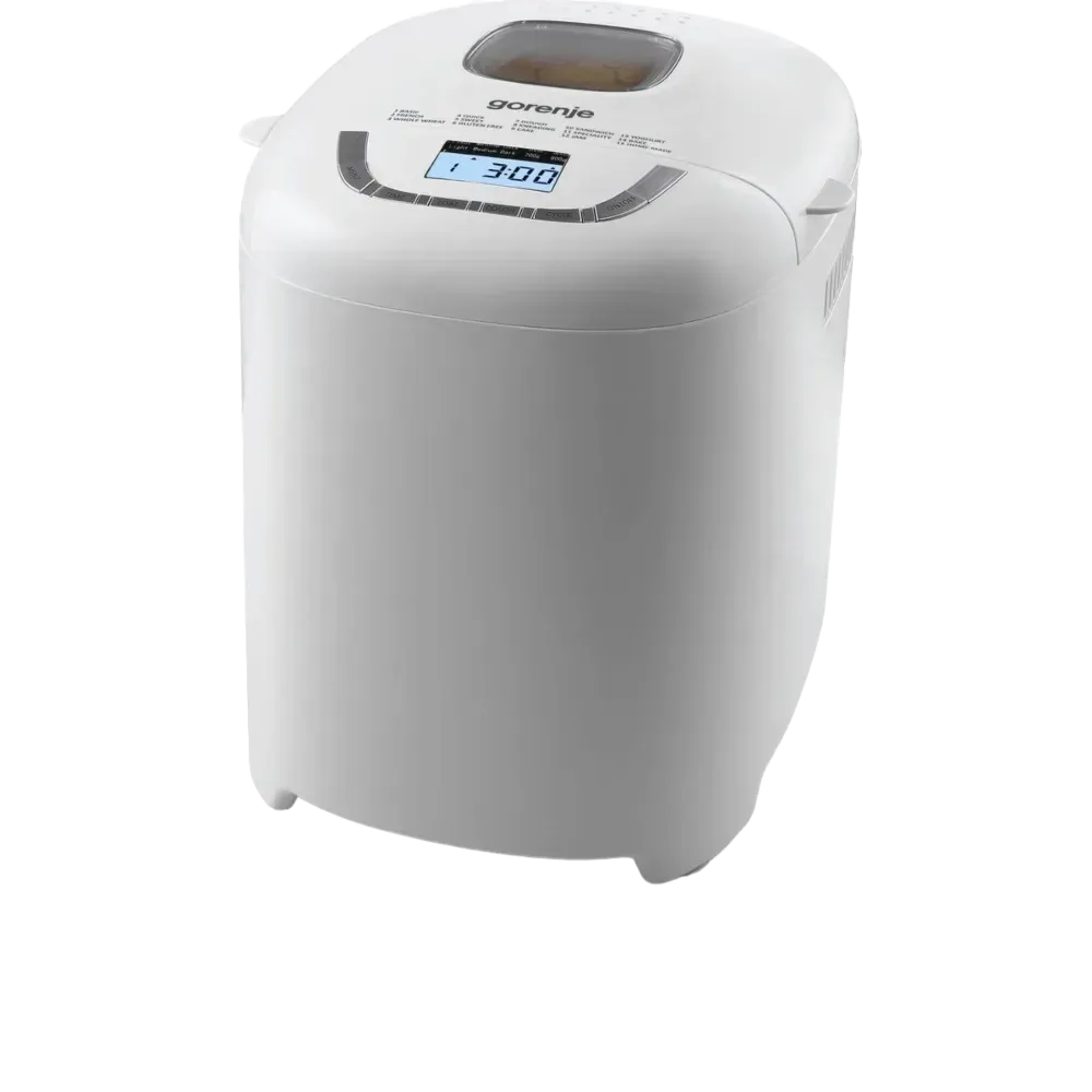Gorenje Mini pekara BM910WII