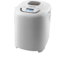 Gorenje Mini pekara BM910WII