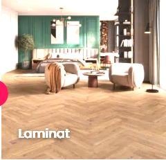 Laminat