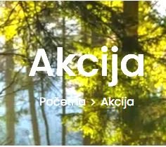 Akcija