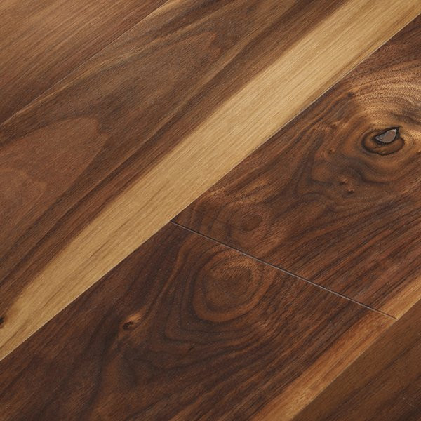 DGP HRAST NOBLESSE ČETKAN EC ULJE