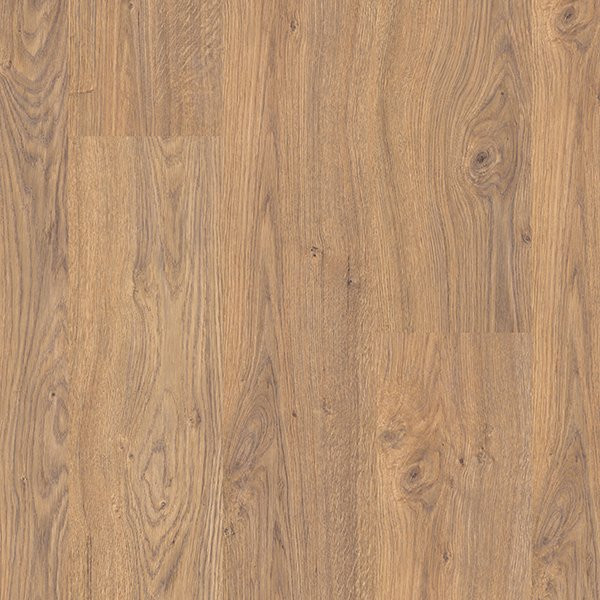 LAMINAT 3974 HRAST ALICANTE HONEY 8/32 C-it