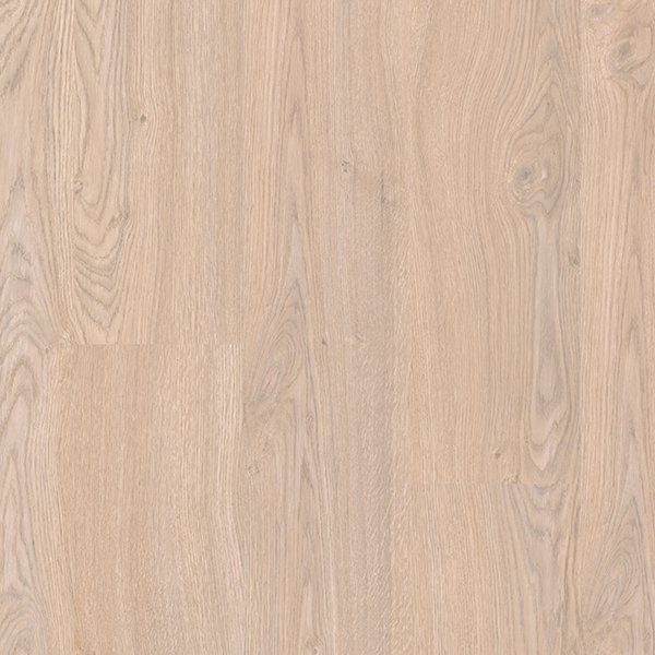 LAMINAT 2168 HRAST BIRDHAM BROWN 10/32 4V C-it